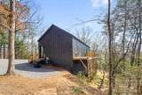 206 Anderson Drive - Photo 47