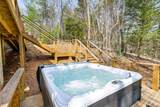 206 Anderson Drive - Photo 48