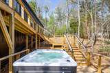 206 Anderson Drive - Photo 49