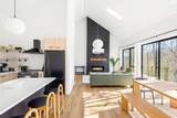 206 Anderson Drive - Photo 5