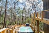 206 Anderson Drive - Photo 50