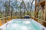 206 Anderson Drive - Photo 51