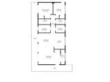 206 Anderson Drive - Photo 52