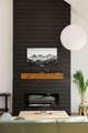 206 Anderson Drive - Photo 7