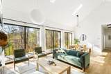 206 Anderson Drive - Photo 8
