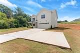 274 Hardman Road - Photo 1