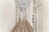 274 Hardman Road - Photo 12