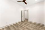 274 Hardman Road - Photo 14