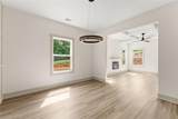 274 Hardman Road - Photo 15