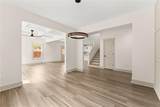 274 Hardman Road - Photo 16