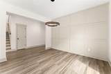 274 Hardman Road - Photo 17