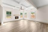 274 Hardman Road - Photo 18