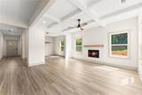 274 Hardman Road - Photo 19