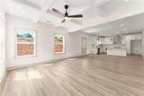 274 Hardman Road - Photo 20