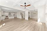 274 Hardman Road - Photo 21