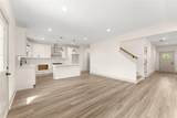 274 Hardman Road - Photo 22