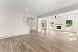 274 Hardman Road - Photo 23