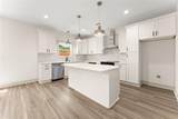 274 Hardman Road - Photo 24