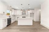 274 Hardman Road - Photo 25