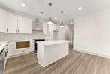 274 Hardman Road - Photo 26