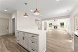 274 Hardman Road - Photo 27