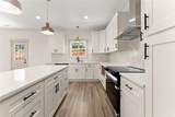 274 Hardman Road - Photo 28