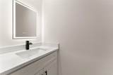 274 Hardman Road - Photo 29