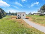 274 Hardman Road - Photo 3