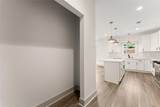 274 Hardman Road - Photo 30
