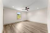 274 Hardman Road - Photo 31