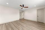 274 Hardman Road - Photo 32