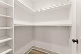 274 Hardman Road - Photo 33