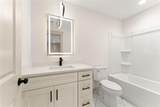 274 Hardman Road - Photo 34