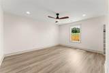 274 Hardman Road - Photo 35