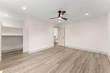 274 Hardman Road - Photo 36