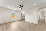 274 Hardman Road - Photo 37