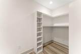 274 Hardman Road - Photo 38