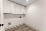 274 Hardman Road - Photo 39