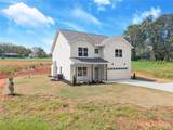 274 Hardman Road - Photo 4