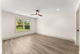 274 Hardman Road - Photo 40