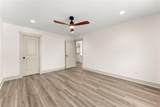 274 Hardman Road - Photo 41