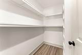 274 Hardman Road - Photo 42