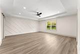 274 Hardman Road - Photo 43