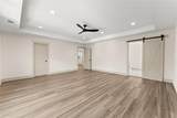 274 Hardman Road - Photo 44