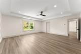 274 Hardman Road - Photo 45