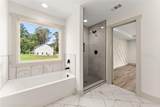 274 Hardman Road - Photo 48