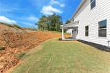 274 Hardman Road - Photo 49
