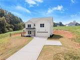 274 Hardman Road - Photo 5