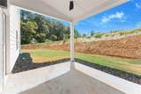 274 Hardman Road - Photo 50