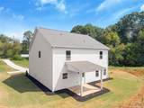 274 Hardman Road - Photo 51